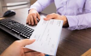 17764629917666622653840511624846