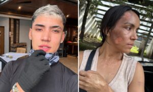 17764632684205777906375674791088