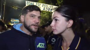 17764633596078837387689108693359