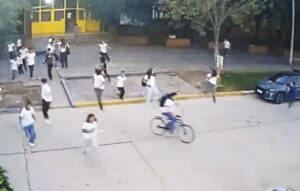 17764634697022755333248083943929