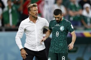 17764666200336139208440480850505