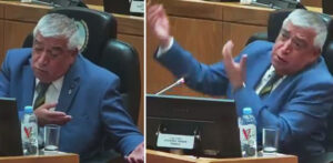 1776477678793776106134166746991