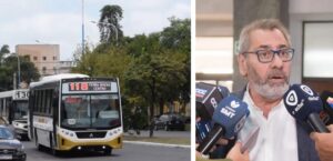 17764778220988895275710856184564