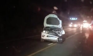 17765085496847659061488860929228