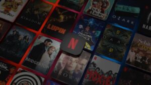 17765089017147313302229867398506