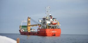 17765091087875643452084110845712