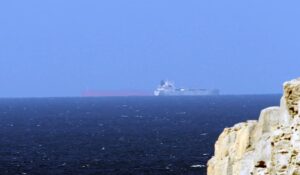 17765191793623236999222314516243