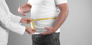 17765196680534568238881785104297