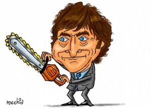 17765471052614054978319486139065