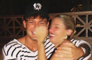 17765496698176227401099653711910