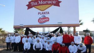 17765559045266612152343615351158