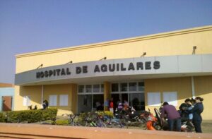 17765559871723058666111602827178