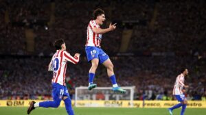 17765630310311028564126435507134