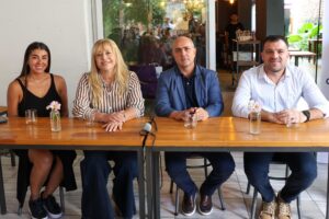 17765632883686323284034417449661