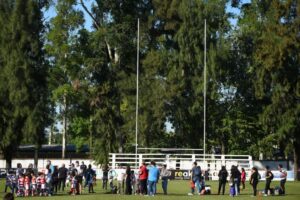 1776563360145708942865605082919