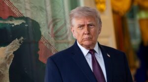 17766055071651950043035614543573