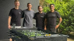 17766056530216689827456471736755