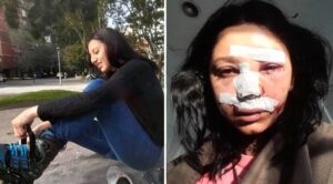 17766058190647167766237063040335