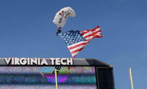 1776605923979885925927908476259