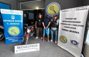 1776638726640438760026789260946