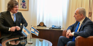 17766387902376699142361387398671