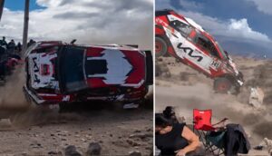 17766388703201703300221049454877