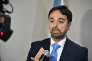 17766389205035218656387855783829