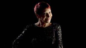 1776638965342847226298855368040