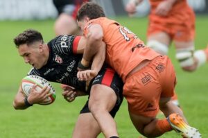 17766390122473292930007402119482