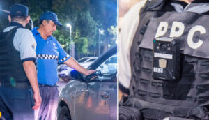 17766500390385175243414834454278