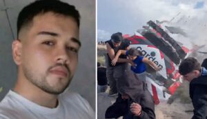 177665058828591197986594862009