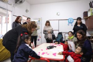 17766997447426073110616811572544