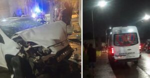 17767026875652916639341262478138