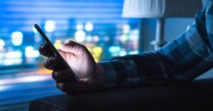 17767027641213337945195140942550