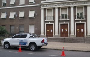 17767250226172723472927035560088