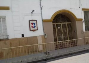 17767252043481567498258905283000