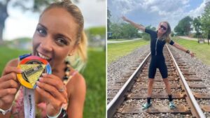 17767252739386489756048992145269