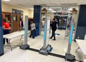 17767253405366082422279339280873