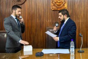 17767365408142372389273950134702