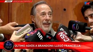 17767366447312005794294407349082