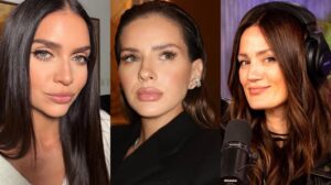 17767368759881032661867133052314