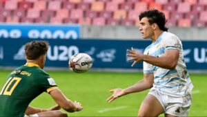 17767873393823661030612570484172