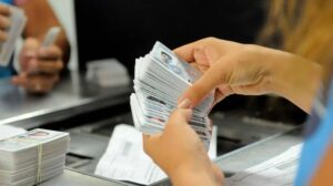 17767875134712093807039287295562