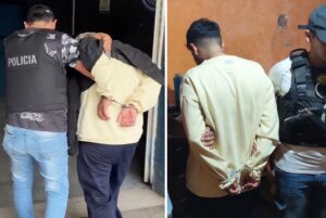 17767986641993785965752605210188