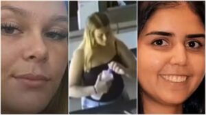 17767998653899015171579631946516