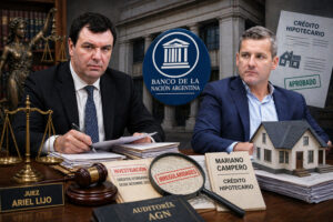 17768127384002499810221408163635