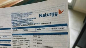 17768127744902736776827296975280