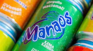 17768128907954333924018833800720