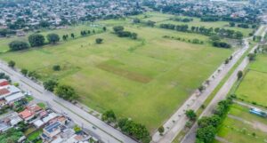 17768132411506790459607803673089