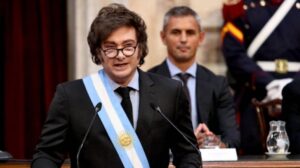 17768132864433510882331915406381